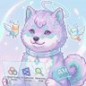 ShibaAlpha_IO profil fotoğrafı