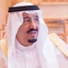 الحمدلله 的头像