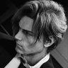 Profilbild von mkay