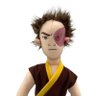 Фото профиля daily_azula