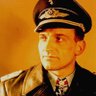 Profilbild von ルーデル閣下