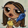 bbg's profile picture