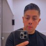 Sergio bautista 的头像