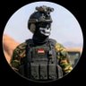 Profilbild von ابو عقاب 🦅