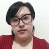 Fatima Cobos profil fotoğrafı