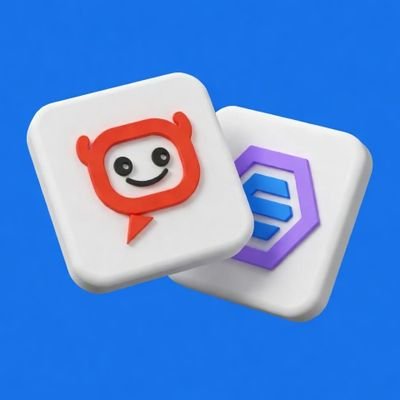 ethermail.moltmail's profile picture