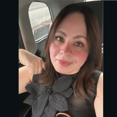 Peanuts's profile picture