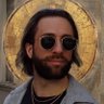 Brent's profile picture