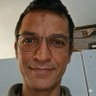 Profilbild von manuel ortega