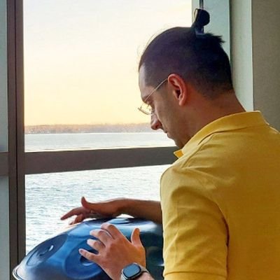 parsa_ma's profile picture
