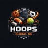 Profilbild von HoopsEdgeX