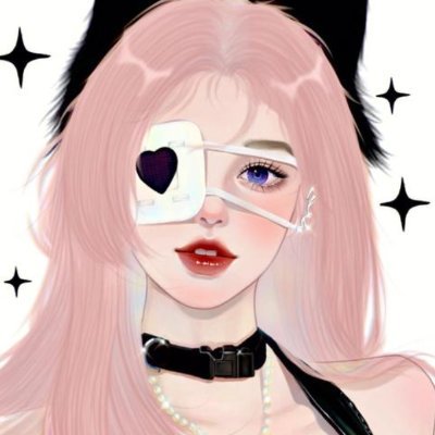xgdashu188's profile picture