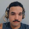 Felipe Cabral's profile picture