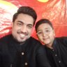 Junaid Chohan's profile picture
