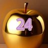Profilbild von 24-24
