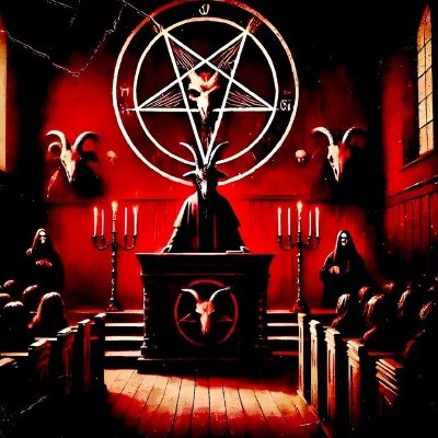 RioSlam28866's profile picture