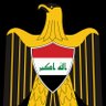 iraqy's profile picture