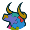 Jigsaw Trading 的头像