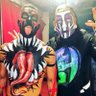 brother nero 的头像