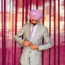 Фото профиля Paramdeep Sidhu