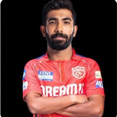 Captain Iyer's vakeel's profile picture