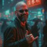 Reece 的头像