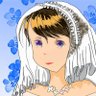 愛•Cindy Cheng 2.0 ▶轉韻人聲⁽¯꒳¯⁾ 的头像