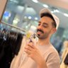 عبدالاله العنزي 🏆🏆🖤💛 的头像