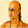 Фото профиля Viswanathan Ji