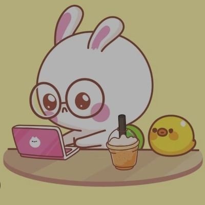Naina Dev's profile picture