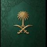ابراهيم 的头像