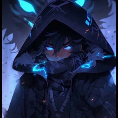 Reganuvo's profile picture