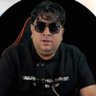 Profilbild von THE GREAT INDIAN CRICKET COMEDY SHOW