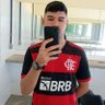 Luiz profil fotoğrafı