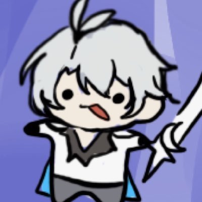 Justyamisus's profile picture