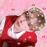 Profilbild von cherry 🍒