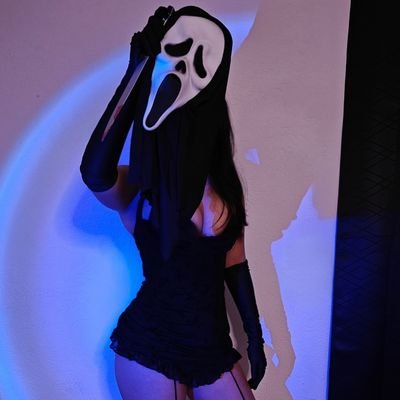 valecitaval01's profile picture
