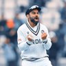 KOHLI VINES profil fotoğrafı