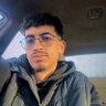 Ezooabuabdallah's profile picture