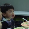 kilaaaaa's profile picture