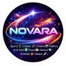 Profilbild von Novara