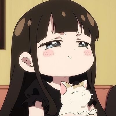 Au21gust_'s profile picture