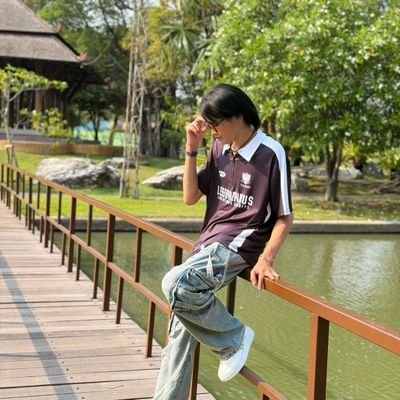 Wutthic38681171's profile picture