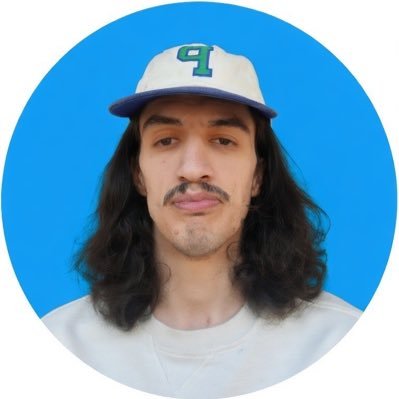 TrulyDis's profile picture
