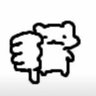 依觉（复活点） profil fotoğrafı