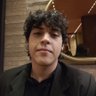 Gobbos's profile picture