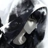 Фото профиля ‘ rαfz