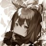 Фото профиля トラネコ先生@行政×FP×不動産🐱