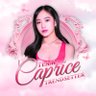 ะคะพัะพ ะฟัะพัะธะปั TEAM CAPRICE TRENDSETTER