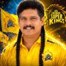 Appaji 😇's profile picture